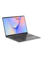 ������� ASUS VivoBook S14 S5452MA-TM102, 14" (1920x1200) IPS/Intel Core 7 350/16 �� LPDDR5X/512 �� SSD/Intel Graphics/��� �������, ����� (90NB1991-M00990)
