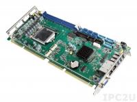   Advantech PCE-5132G2-00A2 ( !!!!! CR203)