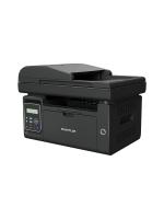 ��� Pantum M6550NW �4, 22 ppm, 600 MHz, 1200x1200 dpi, 128 MB RAM, ADF35, paper tray 150 pages, USB,