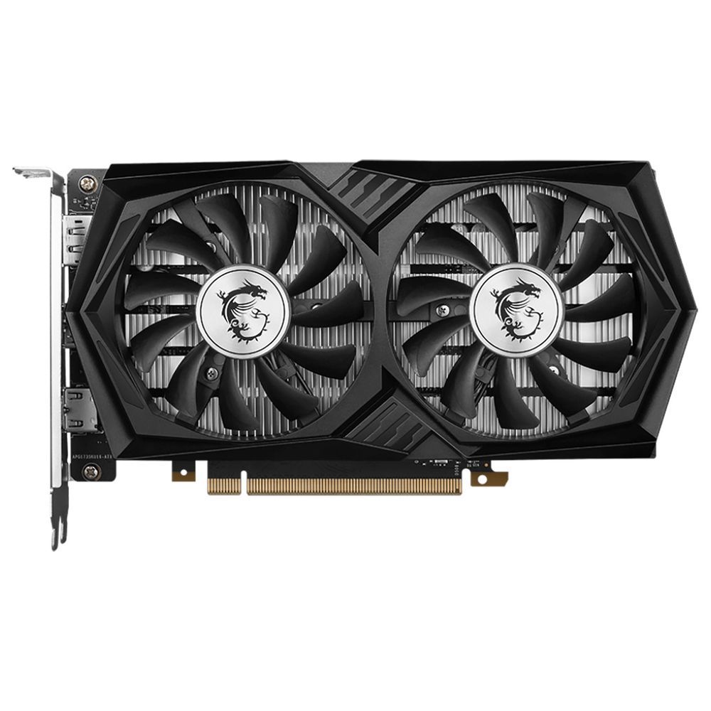 Rtx3050 gaming