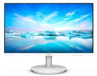  27" Philips 271V8AW/01 