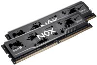 DDR5 DIMM 5600-40 2048x8 32GB 1.25V OC NOX White DDR5 w/HS RP-K2 AH5U32G56C522MWAA-2