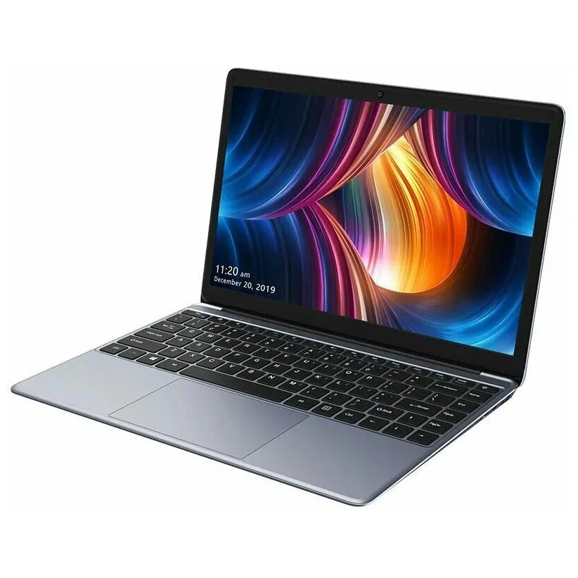 Chuwi herobook n4020