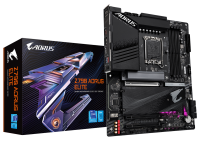   Gigabyte Z790 AORUS ELITE