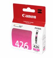  Canon CLI-426M  (magenta) (4558B001)