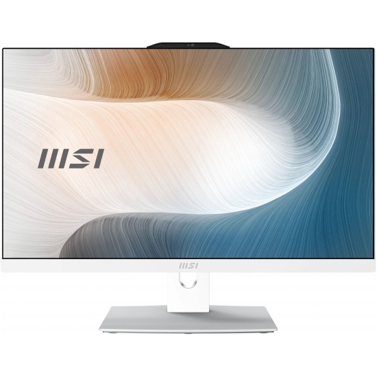  MSI Modern AM242P 12M-673XRU (9S6-AE0712-673)