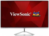  ViewSonic 32" VX3276-MHD-3 1920x1080 IPS 75 4ms VGA HDMI DisplayPort