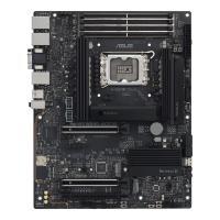   ASUS PRO WS W880-ACE SE, Socket LGA 1851, Intel W880, ATX, Ret 90MB1KV0-M0EAY0