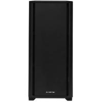 ������ Chieftec Pro Midi TG [AS-02B-TG-OP] ������