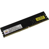 ������ ������ DDR4 Neo Forza 8Gb 2400MHz CL17 Retail