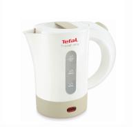  TEFAL KO120130