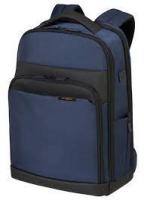 Рюкзак для ноутбука Samsonite (14,1) KF9*003*01, цвет синий