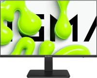 ������� Digma 23.8" Progress 24P403F FHD IPS LED 5ms 120Hz ������