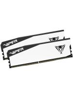 ������ ������ PATRIOT DIMM 32GB (16GBx2) DDR5-7000 VEB532G7038KW