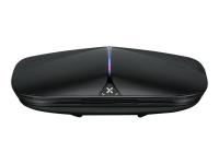 ������������� ZYXEL Armor G1 NBG6818 NBG6818-EU0102F