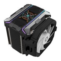    ALSEYE CPU COOLER i600 Pro-B(USA)