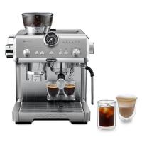  Delonghi EC9255.M