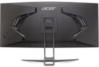  Acer ED343CURJ0bmiippx 34'' 1000R, 21:9, VA