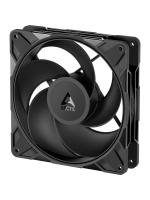 ���������� ��������� ARCTIC P14 PRO Reverse Value Pack 3 ��. (ACFAN00330A)