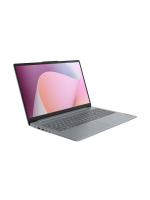 ������� Lenovo IdeaPad 3 Slim 3 15ABR8, 15.6" (1920x1080) IPS/AMD Ryzen 7 7730U/8 �� DDR4/512 �� SSD/AMD Radeon Graphics/Windows 11 Pro, ����� (82XM00ARPS_Win11P)