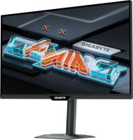 ������� Gigabyte 27" M27Q3 ������ IPS LED 0.5ms 16:9 HDMI