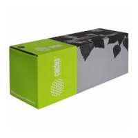 - Cactus CS-CF401X   HP CLJ M252/252N/252DN/252DW/M277n/M277DW (2300.)