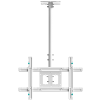   ONKRON N1L WHITE 32-80"