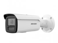 ������ ��������������� IP Hikvision DS-2CD2687G2HT-LIZS 2.8-12 ��