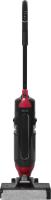   Rondell RDE-2080 200 /