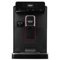 GAGGIA  MAGENTA PREST. BK 230V WE