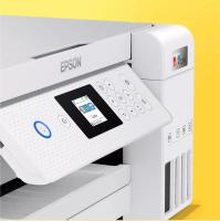   Epson L4266 (C11CJ63516) A4 WiFi 