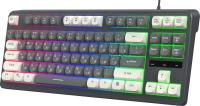   711G / USB for gamer LED (1790385)