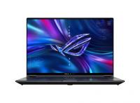  ASUS ROG Flow X16 GV601RW-M5049, 16" (2560x1600) IPS 165 /AMD Ryzen 9 6900HS/32 DDR5/1 SSD/GeForce RTX 3070 Ti 8/ ,  [90NR0AN2-M00750]