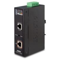  PoE  Planet IPOE-171-60W