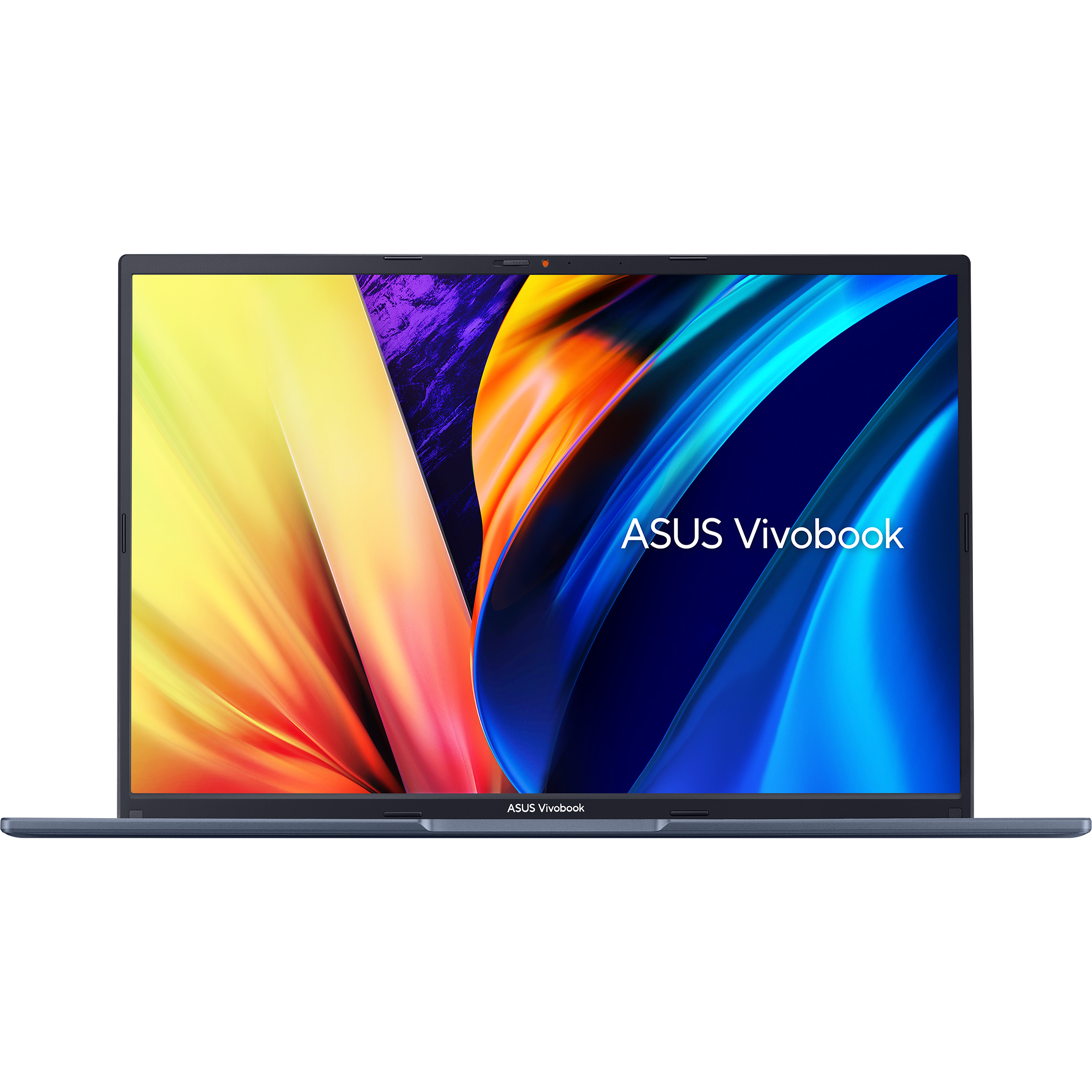 Ноутбуки ryzen 5600h. ASUS VIVOBOOK Pro 15. ASUS VIVOBOOK Pro 16x OLED. ASUS VIVOBOOK Pro 15 OLED. ASUS VIVOBOOK 16x.