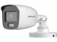    HiWatch DS-T500L 3.6-3.6 HD-CVI HD-TVI . .: