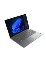 ������� Lenovo V15 G5 IRL, 15.6" (1920x1080) TN/Intel Core i7-13620H/16 �� DDR5/512 �� SSD/Intel UHD Graphics/Windows 11 Pro, ����� (83HF00EMIG_Win11P)
