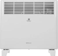   ROYAL CLIMA 1000W REC-RE1000M