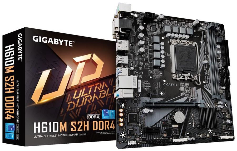 Материнская плата h610m h v2 ddr4. Gigabyte материнская плата h510m h v2. gigabyte z590 ud ac. gigabyte z690 ud ddr5. gigabyte x570 ud.