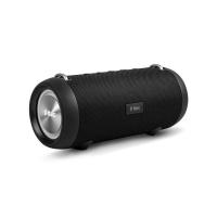 ����������� �������� TTEC Dynamite Quattro 40W Black