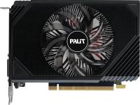  Palit NVIDIA GeForce RTX 3050 StormX 6Gb V1 (NE63050018JE-1072F)
