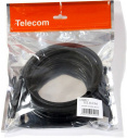  Telecom HDMI - HDMI v2.0, 3 (TCG200-3M)