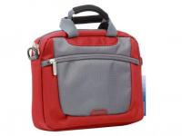    10" Sumdex PON-308RD Netbook Case  