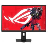 ������� Asus 27" ROG Strix XG27JCG 5120x2880 IPS LED 0.03ms 180Hz ������ (90LM0CE0-B01371)
