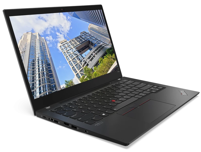 Lenovo t14 gen 2. Lenovo THINKPAD t14 Gen 2. THINKPAD t14s gen2. Lenovo THINKPAD t14s Gen 3. Lenovo THINKPAD t14 Gen 4.