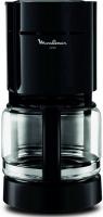   MOULINEX FG121811