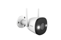������ ��������������� IP IMOU Bullet 2E 2.8-2.8�� (IPC-F42FP-0280B-V3-imou)