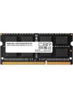 ����������� ������ CBR DDR4 SODIMM 16GB CD4-SS16G32M22-01-AIO PC4-25600, 3200MHz, CL22, 1.2V [������ AiO]