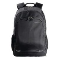  Tucano Forte Backpack 15.6",  