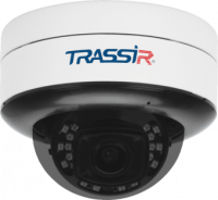   IP Trassir TR-D3122ZIR2 2.8-8  . .: 